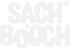 SachBooch - Home