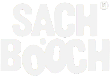 SachBooch