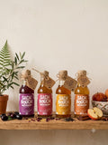 The Favourite Kombucha Pack
